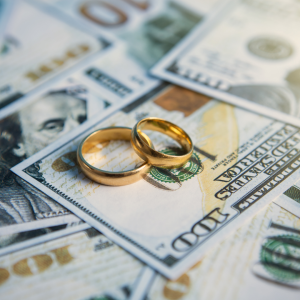 Wat kost een videograaf eigenlijk?