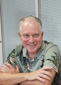 Videograaf Joost. Trouwvideograaf uit Heiloo. Voor bruiloften Alkmaar, Heiloo en omstreken.