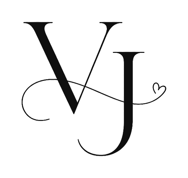 logo videograaf joost