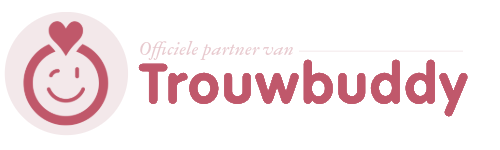 trouwbuddy-partner-badge-videograafjoost